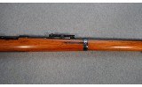 Spandau ~ Model 71/84 ~ 11X60 RMM - Image 9 of 15