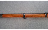 Spandau ~ Model 71/84 ~ 11X60 RMM - Image 4 of 15