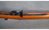 Spandau ~ Model 71/84 ~ 11X60 RMM - Image 12 of 15