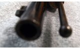 Spandau ~ Model 71/84 ~ 11X60 RMM - Image 14 of 15