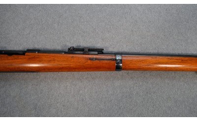 Spandau ~ Model 71/84 ~ 11X60 RMM - Image 9 of 15