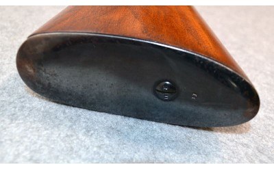 Spandau ~ Model 71/84 ~ 11X60 RMM - Image 13 of 15