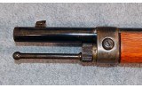 Spandau ~ Model 71/84 ~ 11X60 RMM - Image 3 of 15