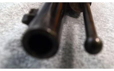 Spandau ~ Model 71/84 ~ 11X60 RMM - Image 14 of 15