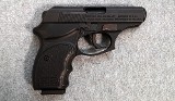 Bersa ~ Thunder 380 CC ~ .380 ACP - Image 1 of 2