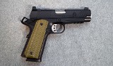 Springfield ~ Operator ~ .45 Auto - Image 1 of 2