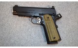 Springfield ~ Operator ~ .45 Auto - Image 2 of 2