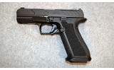 Shadow Systems ~ XR920 ~ 9mm - Image 2 of 2