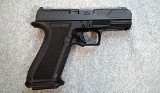 Shadow Systems ~ XR920 ~ 9mm - Image 1 of 2