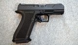 Shadow Systems ~ XR920 ~ 9mm