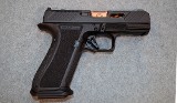 Shadow Systems ~ XR920 ~ 9mm - Image 1 of 2