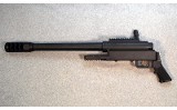 Noreen ~ ULR ~ .50 BMG - Image 2 of 2