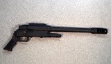 Noreen ~ ULR ~ .50 BMG - Image 1 of 2