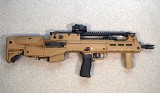 Springfield ~ Hellion ~ 5.56 NATO - Image 1 of 2