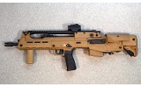 Springfield ~ Hellion ~ 5.56 NATO - Image 2 of 2