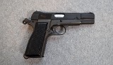 FN Browning ~ No2MK1 ~ 9 mm - Image 1 of 2