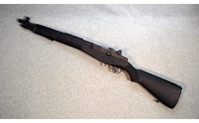 Springfield ~ M1A SOCOM 16 ~ .308 Win - Image 2 of 2