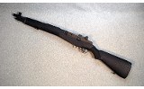 Springfield ~ M1A SOCOM 16 ~ .308 Win - Image 2 of 2