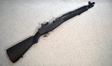 Springfield ~ M1A SOCOM 16 ~ .308 Win - Image 1 of 2