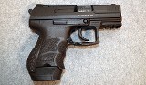 H & K ~ P30SK ~ 9 mm - Image 1 of 2