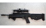 KelTec ~ RDB ~ 5.56 NATO - Image 2 of 2