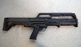 Kel-Tec ~ KS7 ~ 12 Gauge - Image 1 of 2