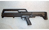 Kel-Tec ~ KS7 ~ 12 Gauge - Image 2 of 2