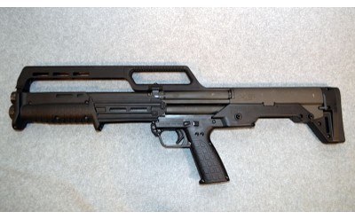 Kel-Tec ~ KS7 ~ 12 Gauge - Image 2 of 2
