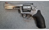 Smith & Wesson ~ 686-6 ~ .357 Magnum - Image 2 of 2