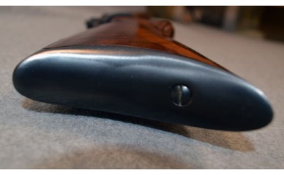 Uberti ~ 1873 ~ .45 Long Colt - Image 15 of 15