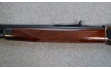 Uberti ~ 1873 ~ .45 Long Colt - Image 4 of 15