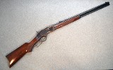 Uberti ~ 1873 ~ .45 Long Colt - Image 1 of 15