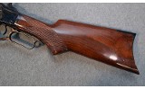 Uberti ~ 1873 ~ .45 Long Colt - Image 6 of 15
