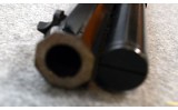 Uberti ~ 1873 ~ .45 Long Colt - Image 14 of 15