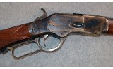Uberti ~ 1873 ~ .45 Long Colt - Image 9 of 15