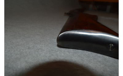 Uberti ~ 1873 ~ .45 Long Colt - Image 13 of 15