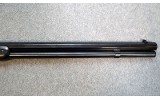 Uberti ~ 1873 ~ .45 Long Colt - Image 7 of 15