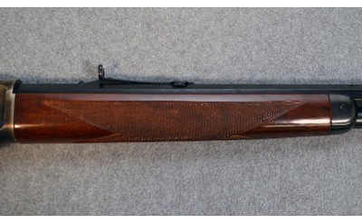 Uberti ~ 1873 ~ .45 Long Colt - Image 8 of 15