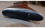 Uberti ~ 1873 ~ .45 Long Colt - Image 15 of 15