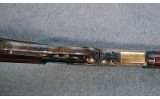 Uberti ~ 1873 ~ .45 Long Colt - Image 12 of 15