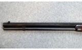 Uberti ~ 1873 ~ .45 Long Colt - Image 3 of 15
