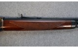 Uberti ~ 1873 ~ .45 Long Colt - Image 8 of 15