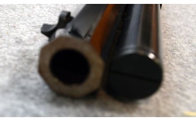 Uberti ~ 1873 ~ .45 Long Colt - Image 14 of 15