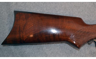 Uberti ~ 1873 ~ .45 Long Colt - Image 10 of 15
