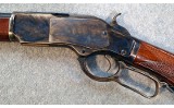 Uberti ~ 1873 ~ .45 Long Colt - Image 5 of 15