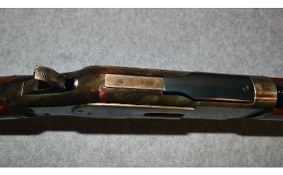 Uberti ~ 1873 ~ .45 Long Colt - Image 11 of 15