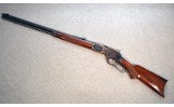 Uberti ~ 1873 ~ .45 Long Colt - Image 2 of 15