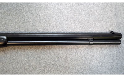 Uberti ~ 1873 ~ .45 Long Colt - Image 7 of 15