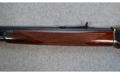 Uberti ~ 1873 ~ .45 Long Colt - Image 4 of 15