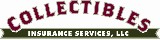 Collectibles Insurance Services - 1 of 1